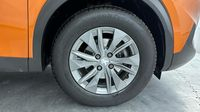 Peugeot 2008 1.2 PureTech 100ch S&S Style — photo 20