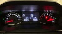 Peugeot 2008 1.2 PureTech 100ch S&S Active Business — photo 10