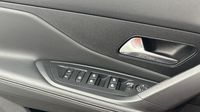Peugeot 308 Nouvelle 308 Berline Allure Pack HYBRID 180 e-EAT8 — photo 18