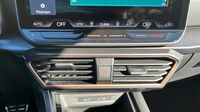 Cupra Formentor 1.5 eHybrid 204ch V DSG6 — photo 26