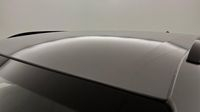 Peugeot 5008 Hybrid 145ch Allure e-DCS6 — photo 22