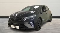 Renault Clio 1.0 TCe 90ch esprit Alpine - 25
