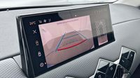 Ds Ds 3 E-Tense 156ch Bastille — photo 13