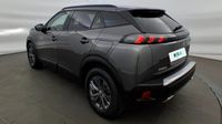 Peugeot 2008 SUV 2008 Style PureTech 130 S&S EAT8 — photo 6
