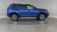 Dacia Duster 1.5 Blue dCi 115ch 15 ans 4x2 E6U — photo 4