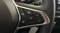 Renault Clio 1.0 TCe 90ch Equilibre — photo 25