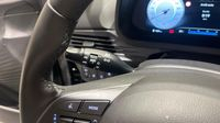 Hyundai I20 1.0 T-GDi 100ch Creative DCT-7 - Modern Pack Confort — photo 23