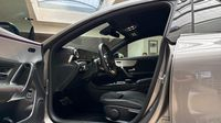 Mercedes Cla Shooting Brake 220 d 190ch AMG Line 8G-DCT — photo 12