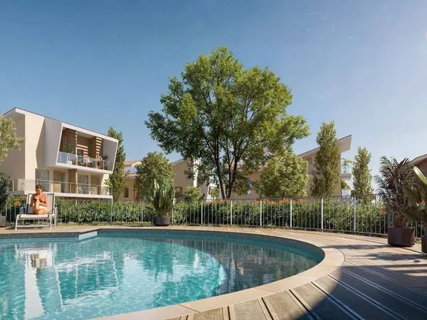 Maison 5 pièces 111 m²