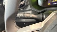 Dacia Duster 1.8 hybrid 155ch Journey — photo 17