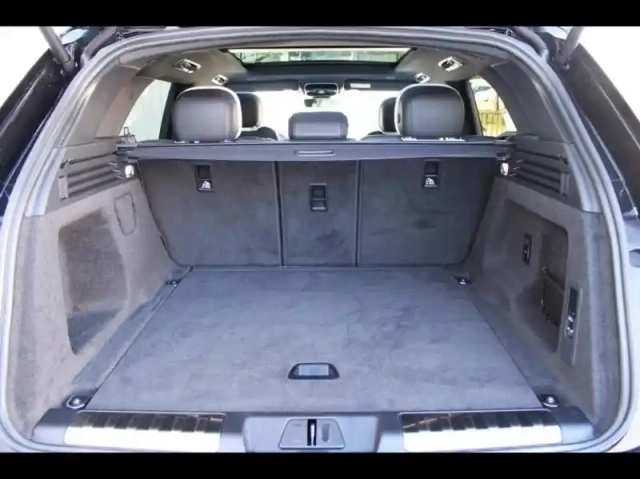 Land Rover Range Rover sport 3.0 p460e 460ch phev dynamic se — photo 13