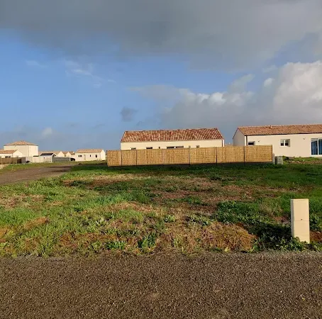 Maison neuve 5 pièces 101 m²