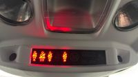 Peugeot 208 1.2 PureTech 100ch S&S Active — photo 28