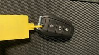 Peugeot 208 1.2 Hybrid 145ch GT e-DCS6 — photo 16