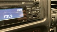 Nissan Nv300 L2H1 3t0 2.0 dCi 170ch S/S Optima DCT — photo 30