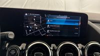 Mercedes Gla 200 163ch Progressive Line 7G-DCT — photo 19