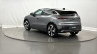 Renault Mégane E-Tech Electric EV60 220ch Iconic optimum charge -C — photo 8