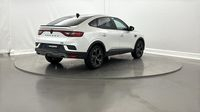 Renault Arkana 1.6 E-Tech hybride 145ch Engineered -22 — photo 5