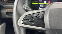 Dacia Duster 1.2 mild hybrid 140ch Extreme+ — photo 25