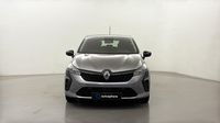 Renault Clio 1.6 E-Tech 145ch full hybrid Evolution - 24