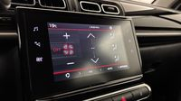 Citroen C3 1.2 PureTech 83ch S&S Shine — photo 19