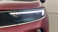 Opel Mokka Mokka-e 136ch GS Line — photo 17