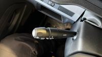 Opel Vivaro M 2.0 BlueHDi 145ch S&S EAT8 — photo 24