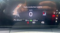 Ford Explorer 286ch Extended Range 77kWh Pack Premium RWD — photo 9