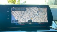Bmw Série 2 Active Tourer 225e 245ch xDrive M Sport DKG7 — photo 18