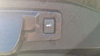 Renault Espace 1.2 E-Tech full hybrid 200ch esprit Alpine 7 places - 25 — photo 12