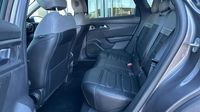 Citroen C5 X PureTech 130ch S&S Shine EAT8 — photo 13