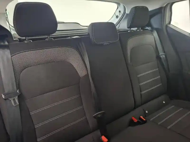 Dacia Sandero eco-g 100 — photo 24