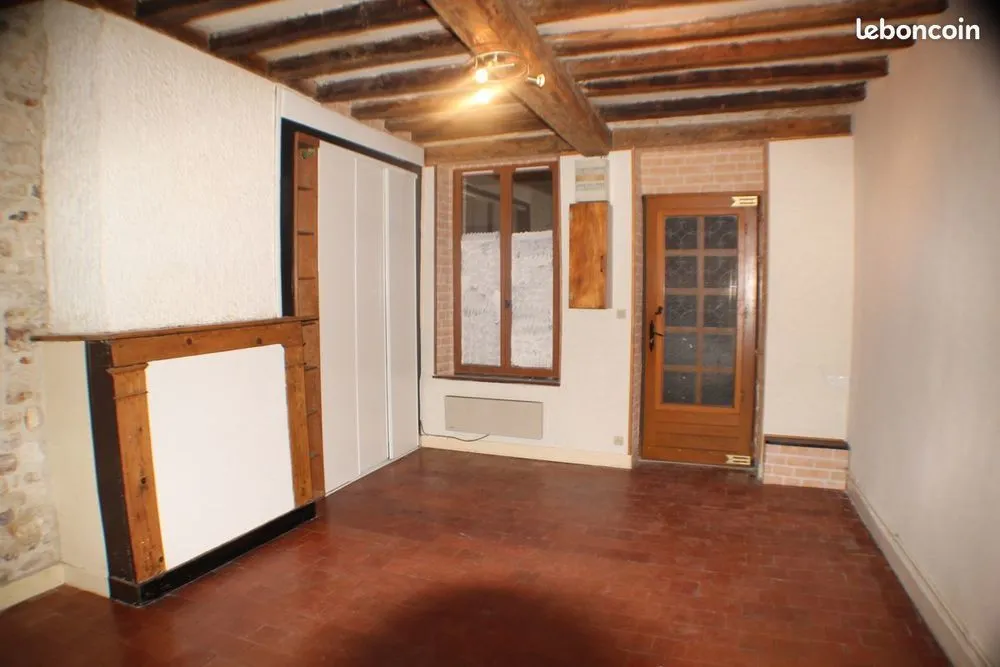 Photo 3
