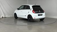 Renault Twingo 1.0 SCe 65ch Urban Night — photo 8