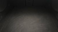 Mercedes Cla 200 d 150ch Progressive Line 8G-DCT — photo 14