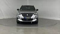 Peugeot 2008 1.5 BlueHDi 130ch S&S GT EAT8 125g