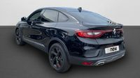 Renault Arkana 1.6 E-Tech 145ch RS Line -21B — photo 6
