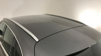 Mercedes Gla 200 163ch Progressive Line 7G-DCT — photo 22