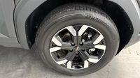 Dacia Duster 1.2 mild hybrid 140ch Extreme — photo 20