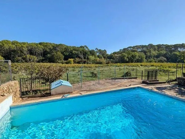 Villa 4 pièces 81 m²