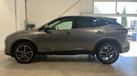 Nissan Qashqai e-POWER 190ch N-Connecta 2022 — photo 8