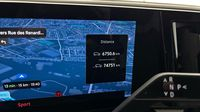 Renault Mégane E-Tech Electric EV60 220ch Techno super charge — photo 9