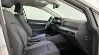 Volkswagen Golf 1.5 eTSI OPF 130ch Active DSG7 — photo 15