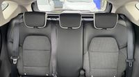 Renault Captur 1.0 TCe 90ch Intens -21 — photo 27