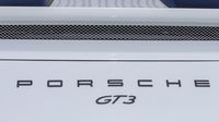 Porsche 911 Coupé 4.0 500ch GT3 PDK — photo 31