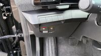 Renault Mégane E-Tech Electric EV60 220ch Techno super charge — photo 27