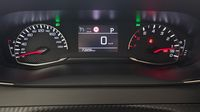 Peugeot 2008 1.5 BlueHDi 130ch S&S Allure EAT8 125g — photo 10
