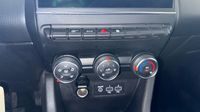 Renault Clio 1.5 Blue dCi 85ch Zen — photo 26