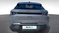Peugeot 3008 Electrique 210ch Batterie 73 kWh Allure — photo 5