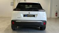 Peugeot 2008 1.2 PureTech 100ch S&S Allure — photo 6